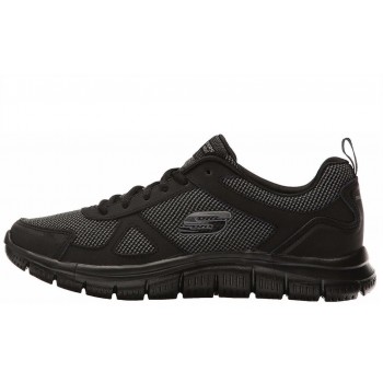 Skechers 52630 BBK